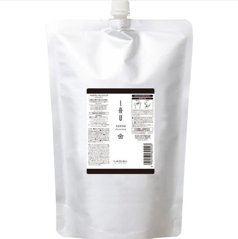 イオ セラム クレンジング 2500ml